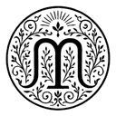 Cultural Revival icon