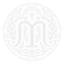 Cultural Revival icon