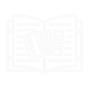 Structured Lessons icon